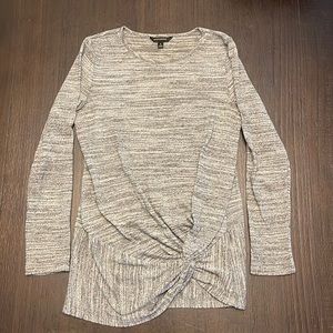 Banana Republic WOMANS Sweater (S)